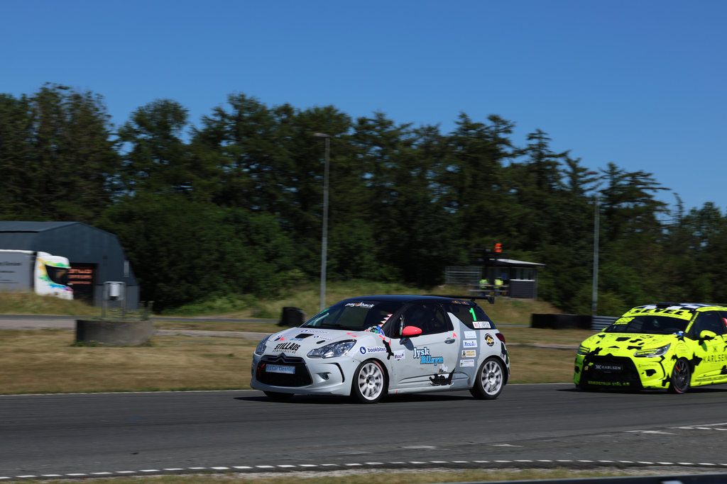 (Foto: Motorsporten.dk)